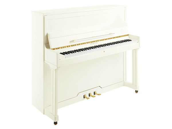 P124-WHT
