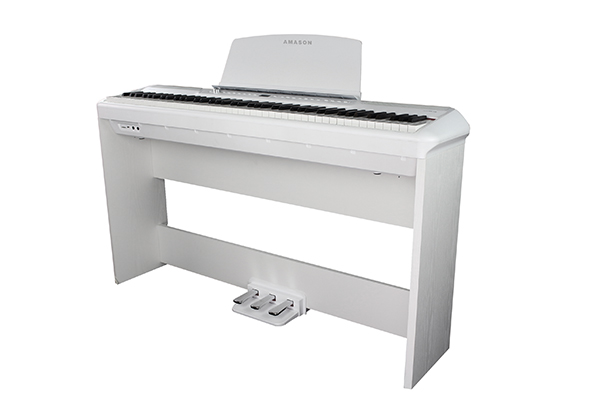 AMASON p-200