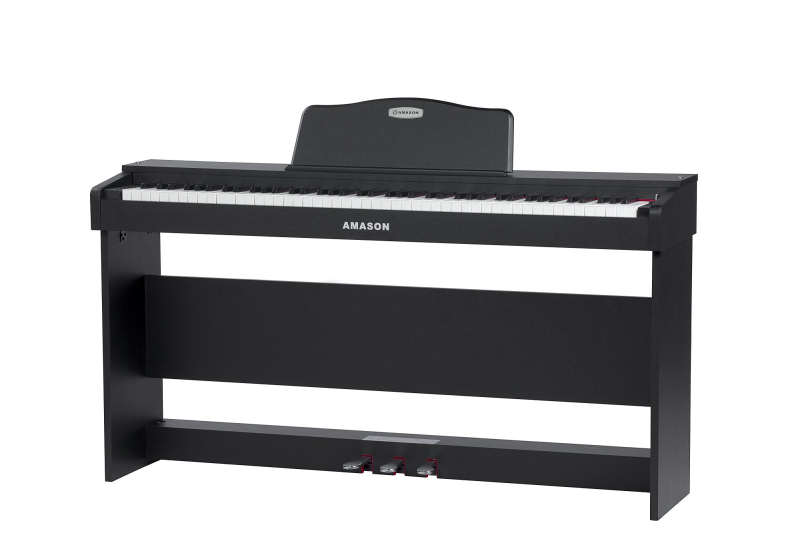 AMASON VP-53GH