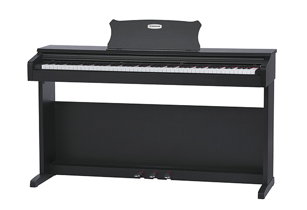 AMASON VP-73GH