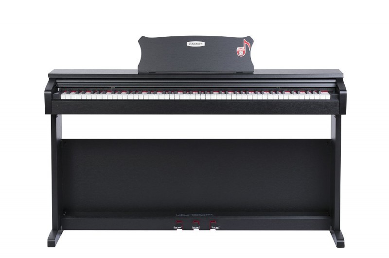 AMASON AP-210