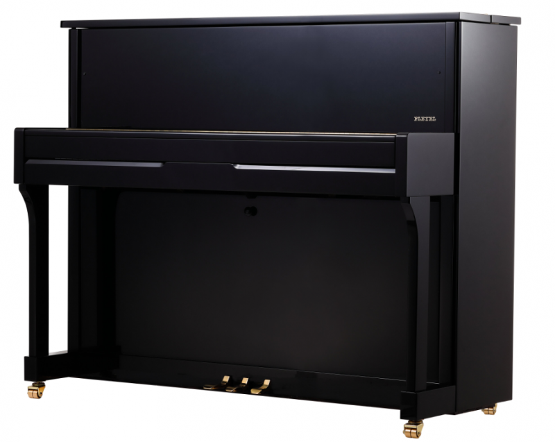 L1 - BLK
