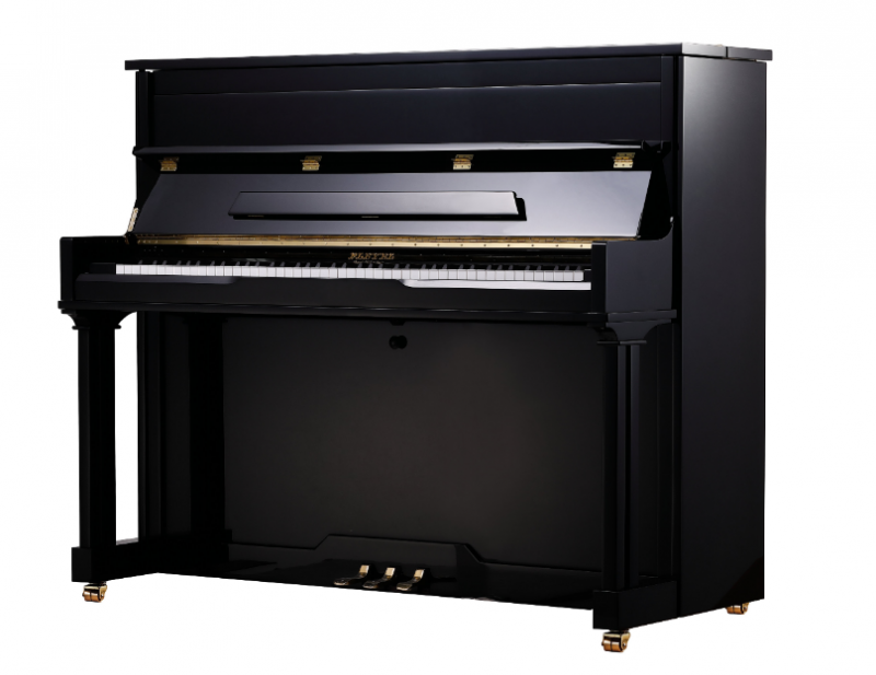 L5 - BLK