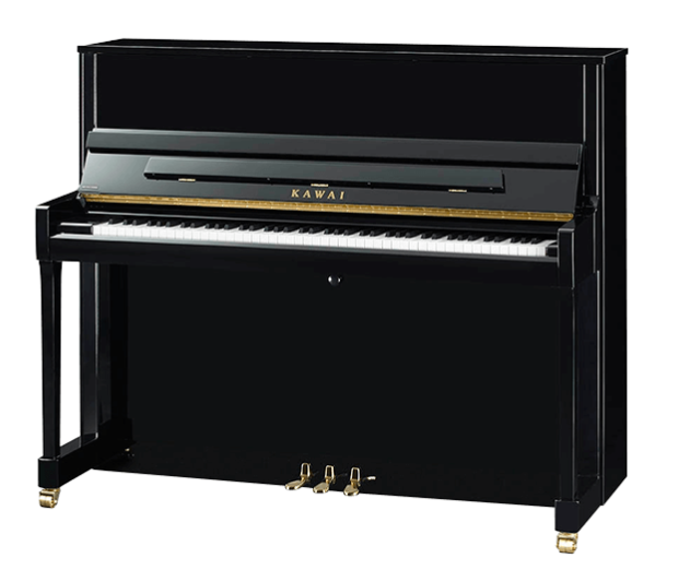 K-300