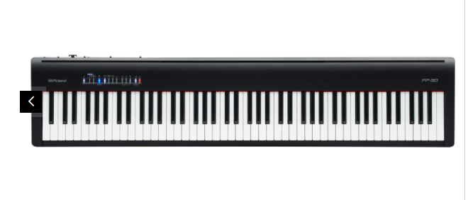 FP-30