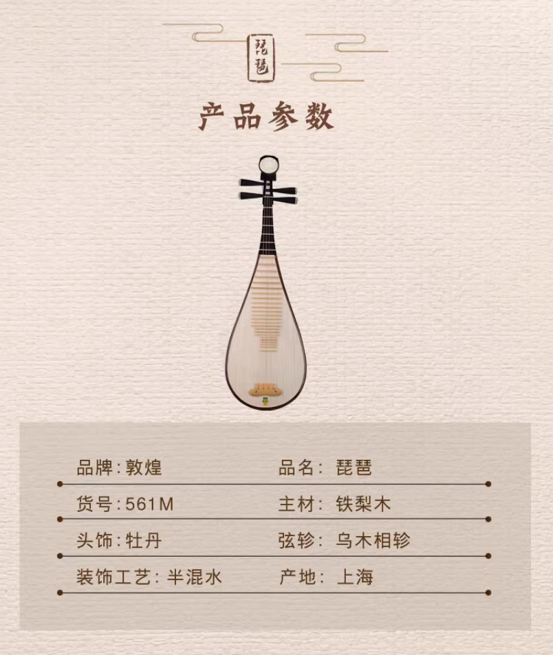 {5D2C50FE-083D-448d-9C5F-9A160BD1A37E}.png
