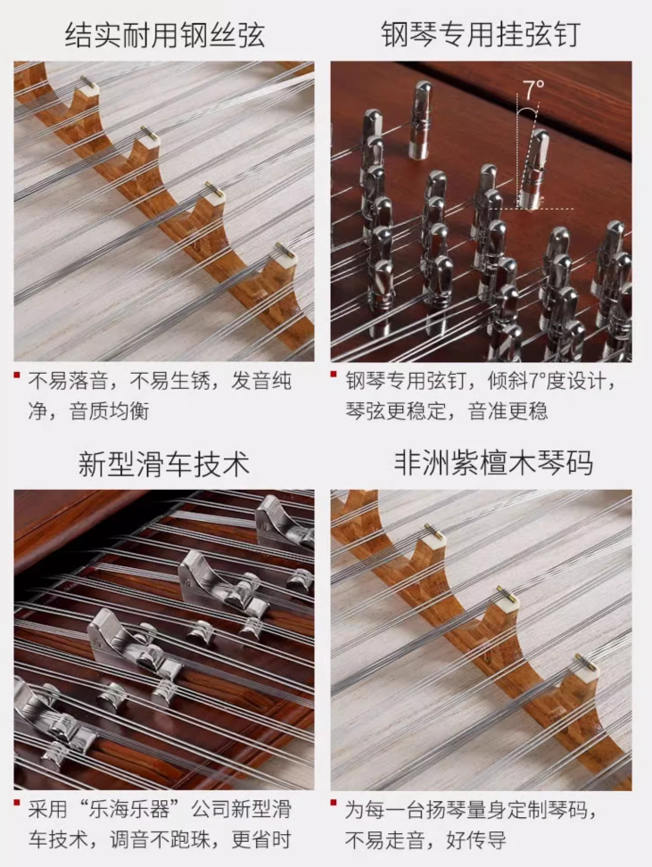 {77929B91-06FF-4284-A6D0-B532640D5028}.png