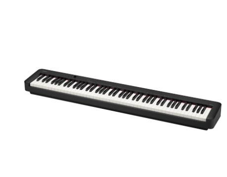 CDP-S160BK
