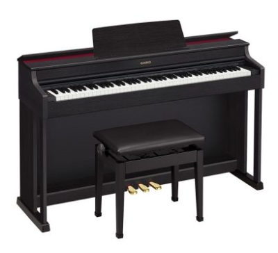 GP-310BK