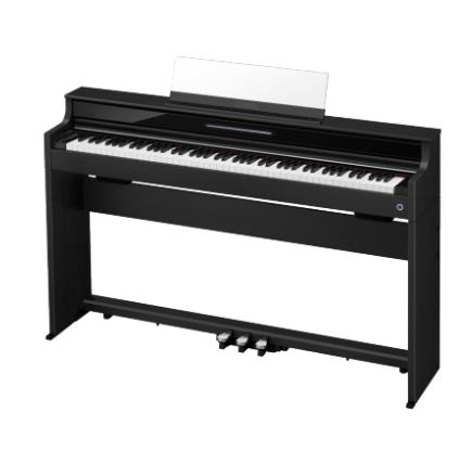 AP-S450